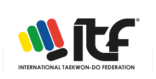 ITF Taekwondo Logo